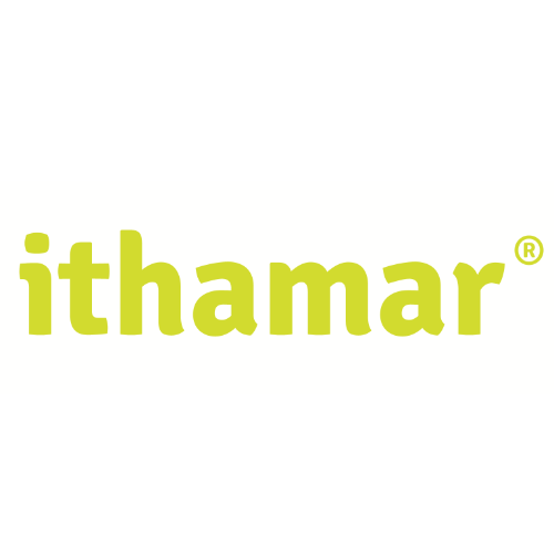 Ithamar